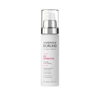 Annemarie Börlind ZZ Sensitive regenerating Night cream 50ml