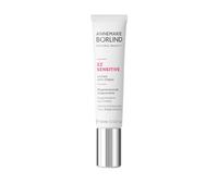ANNEMARIE BÖRLIND ZZ SENSITIVE ANTI-STRESS Regenerierende Augencreme 15 ml