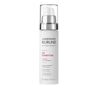ANNEMARIE BÖRLIND ZZ SENSITIVE SYSTEM ANTI-STRESS Crema notte rigenerante 50 ml