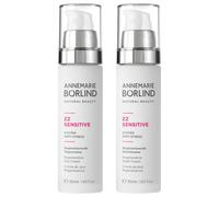ANNEMARIE BÖRLIND ZZ SENSITIVE SYSTEM ANTI-STRESS Duo rigenerante sensibile
