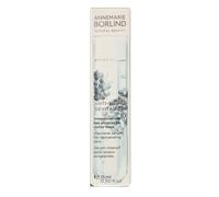 Annemarie Borlind Anti-Aging Revitalizer Intensive Serum 15 ml