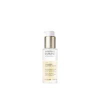 Annemarie Borlind 2 Phase Elastin Shake Siero viso rigenerante - Siero viso