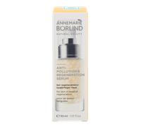 Annemarie Borlind Anti-Pollution & Regeneration Serum 30ml Siero
