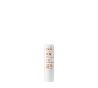 Annemarie Borlind Balsamo Labbra SPF 20 - Balsamo Labbra