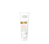 Annemarie borlind Balsamo per capelli - Balsamo Capelli