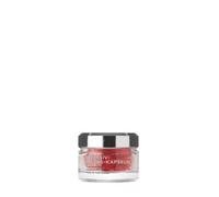 Annemarie Borlind Capsule Terapia Intensiva - Integratore