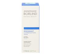 ANNEMARIE BÖRLIND MISCHHAUT Tonico equilibrante per il viso 150 ml