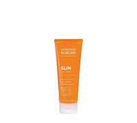 Annemarie Borlind Crema Solare SPF 50 - Solare