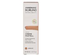 Annemarie Borlind Creme Pastell Tined Hydrating Day Cream 30 ml BB & CC Cream Donna
