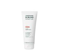 Annemarie Borlind Detergente 2 in 1 viso e corpo - Detergente