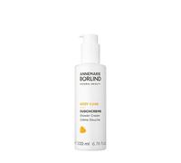 Annemarie Borlind Doccia crema - Gel Doccia