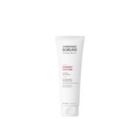 Annemarie Borlind Energynature Gel Detergente - Detergente