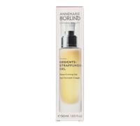 Annemarie Börlind Facial Firming Gel 50 ml