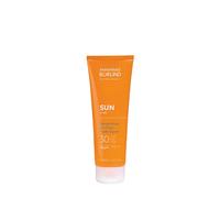 Annemarie Borlind Fluido solare SPF 30 - Solare