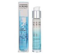 ANNEMARIE BÖRLIND Beauty Shot HYDRO BOOSTER 15 ml