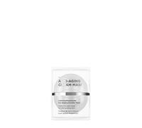ANNEMARIE BÖRLIND ANTI-AGING CREAM MASK 50 ml