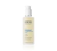 Annemarie Borlind Mischhaut Gel Detergente Combinato 150ml - Gel detergente
