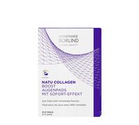 Annemarie Borlind Natucollagen Boost Pads Occhi - Contorno Occhi