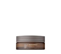 Annemarie Borlind Overnight Inverse Crema - Crema viso