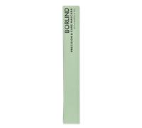 Annemarie Borlind Precision & Care Mascara 10 ml