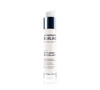 Annemarie Borlind Rivitalizzante Anti-age 15 ml - Crema Viso