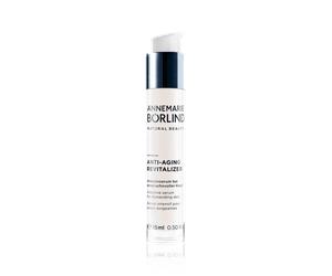 Annemarie Borlind Rivitalizzante Anti-age 15 ml - Crema Viso