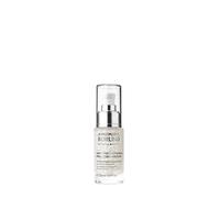 Annemarie Borlind Anti-Pollution & Moisture Serum 30ml