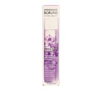Annemarie Borlind Skin & Pore Balancer Intensive Serum 15ml Siero