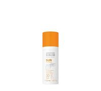 50ml ANNEMARIE BÖRLIND SUN Anti-Aging DNA-Protect Sonnen-Creme LSF 30