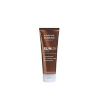 Annemarie borlind Sunless Bronze - Lozione Corpo