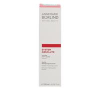 ANNEMARIE BÖRLIND SYSTEM ABSOLUTE SYSTEM ANTI-AGING Emulsione detergente delicata 120 ml