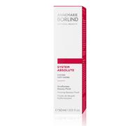 Annemarie Borlind System Assoluto Straffendes Fluido 50 ml - Siero