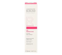 ANNEMARIE BÖRLIND ZZ SENSITIVE Crema giorno rigenerante ANTI-STRESS 50 ml
