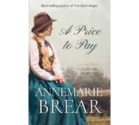 Annemarie Brear A Price to Pay (Tascabile)