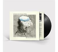 Annen, Christopher & Wilking, Francesc Alles Was Ich Je Werden Wollt (Vinyl LP)