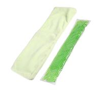 Anneome 1set Cuscino Freddo Postpartum Ultra Materassino Rinfrescante Per Gonfiore e Comfort Per La Post Parto Copertura Lavabile e Riutilizzabile