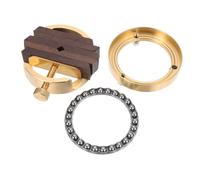 Anneome 1set Per Incisione Per Design Antiscivolo Per La Timbri Cinesi Personalizzati e Te