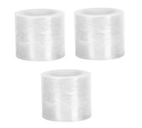 Anneome 3 Pellicola Cling per Estensioni Ciglia e Labbra Film Semi-permanente Ultra Sottile ed Elastico in PP Sicuro per di Adesivo e Resistente per Conservazione e Pre-trattamento