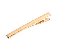 Anneome 3 Pezzi Mollettine Chioma Donna in Lega Oro, Accessori per Chioma Eleganti e Facili da Portare, per Viaggi e Uscite, Design Semplice alla Moda