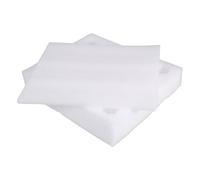 Anneome 30conteggio Vassoio Per Uova Quaglia in Cotone Perlato Contenitore Per Uova Robusto Antiurto Riutilizzabile Per Trasporto e Conservazione