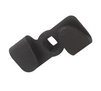 Anneome Adattatore Estensore per Chiave Inglese 1/2 Pollice in Lega di Alluminio Antiruggine Portadado Magnetico per Attrezzi Meccanici e Utensili Manuali per Spazi Ristretti