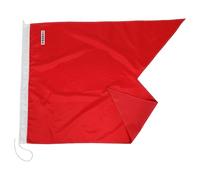 Anneome Bandiere Nautiche per Segnalazione Marina Flag Codice Internazionale per Sicurezza Navi Resistente Vento e Acqua Decorazione per Barche e Eventi Nautici