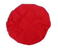 Anneome Cappello Termico Per Trattamenti Maschera Riscaldante e Refrigerante Per Profonda Dei Facile Da Usare Microonde