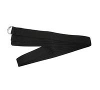 Anneome Cintura Yoga per Stretching e Fitness Cinghia e Accessorio Resistente per e Facile per Esercizi Flessibilità