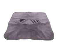 Anneome Copri Lettino in Microfibra con per Traspirante e Confortevole per Estetici Spa Cliniche e Centri Benessere