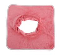 Anneome Copriletto con per in Traspirante per Lettino Estetista Morbido e Confortevole per di e Domestico