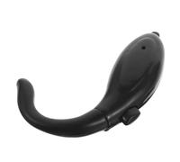 Anneome Dispositivo di Prevenzione del Sonno per Conducenti Allarme Cicalino Integrato Assistente Guida Anti-Sonnolenza Compatibile Auto Avviso Sicurezza per Mantenere Attenzione alla