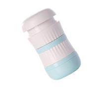 Anneome Divisore Per Pillole Per Compresse Pratico Compatto E Portatile