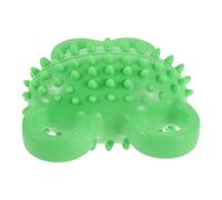 Anneome Esercitatore per Mani Palla per Terapia della Mano Kit di Riabilitazione per Forza di Presa Strumenti per Recupero Dopo Ictus Esercizi per Muscoli delle Dita Massaggiatore