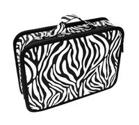 Anneome Forniture Per Tagliacapelli Custodia Organizer Per Attrezzi Borsa Portautensili Per Parrucchieri Borsa Per Strumenti Toeletta